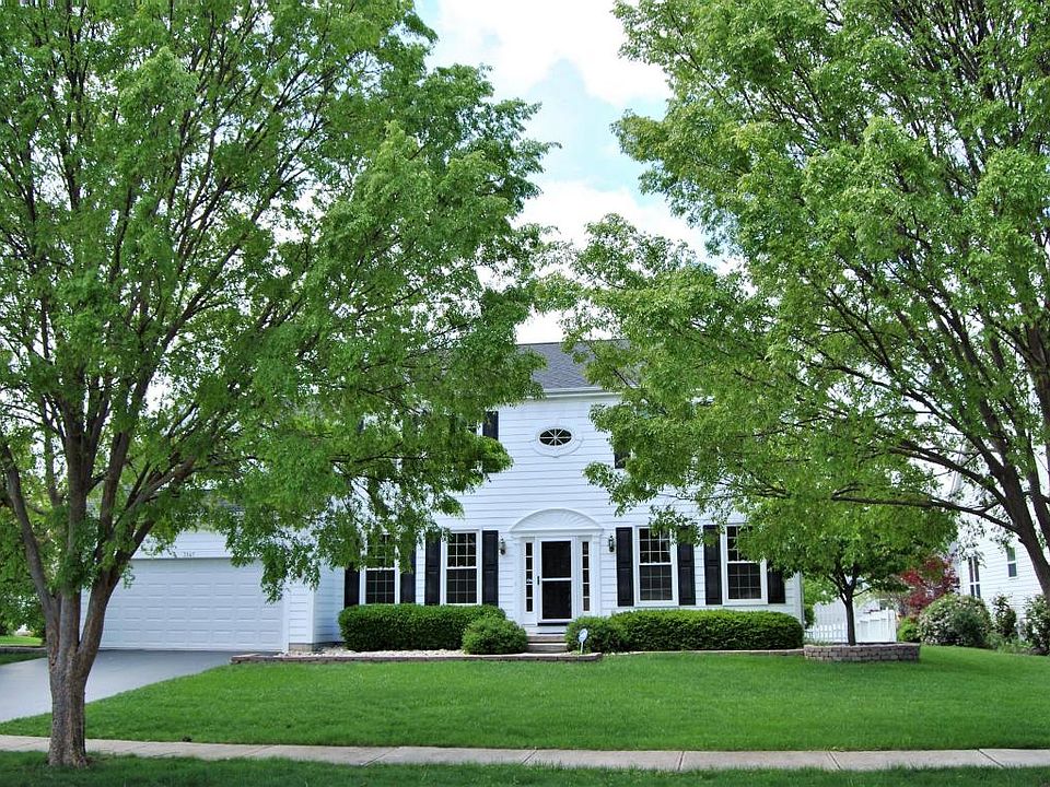 1st image of 3147 Goodman Meadows Dr