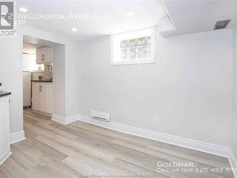972 Wellington Ave #2 — Photo 6
