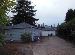 3120 Grandview Dr W, University Place, WA 98466