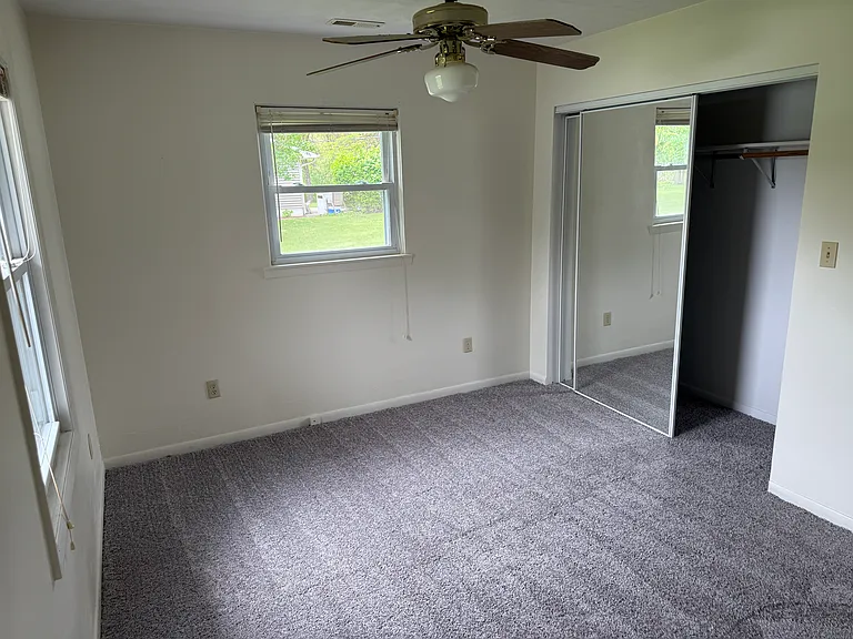 4507 W 173rd Ave — Photo 11