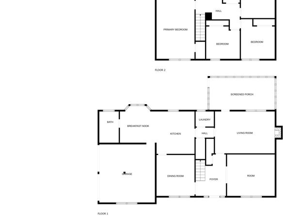 5262 White House Plantation Rd, Macon, GA 31210