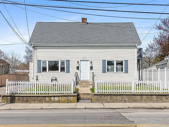 4th image of 435 N Broadway