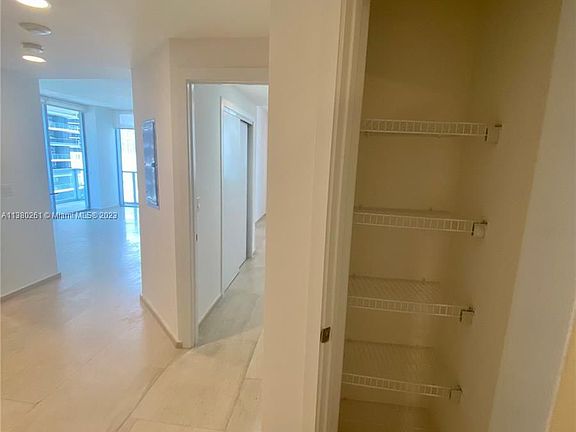 3rd image of 1050 Brickell Ave APT 2420