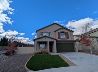 14049 Dancing Flame Ct, Reno, NV 89511