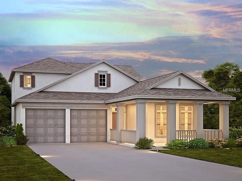 1st image of 9248 Holliston Creek Pl