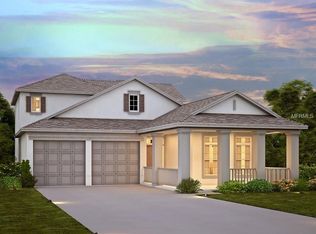 9248 Holliston Creek Pl, Winter Garden, FL 34787