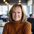 Terri Sonner