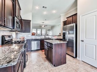 10731 Clear Arbor Ln, Houston, TX 77034