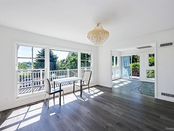 3rd image of 355 E Shore Road