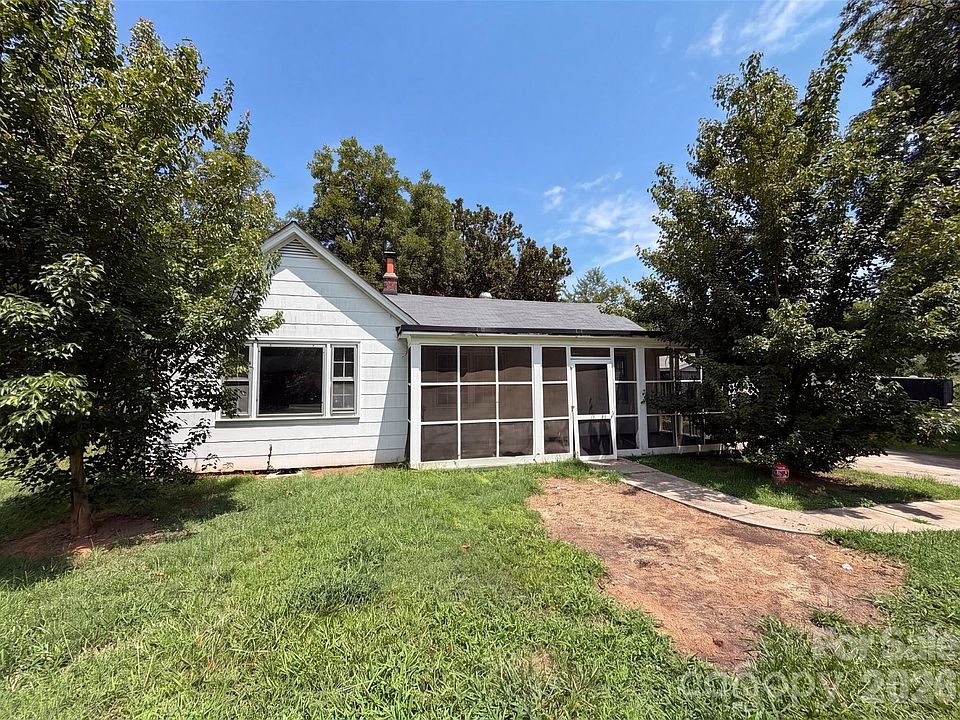 1st image of 3415 Orr St