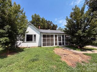 3415 Orr St, Charlotte, NC 28269