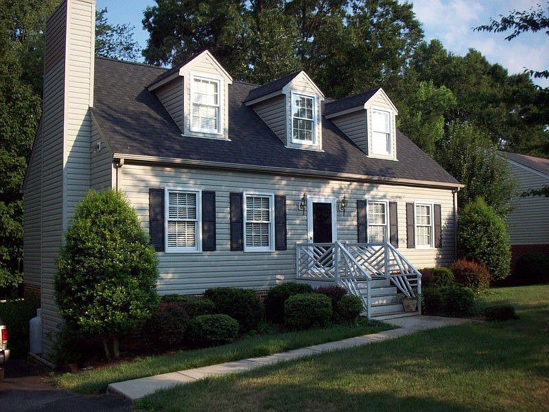 2nd image of 116 Whispering Pines Ct