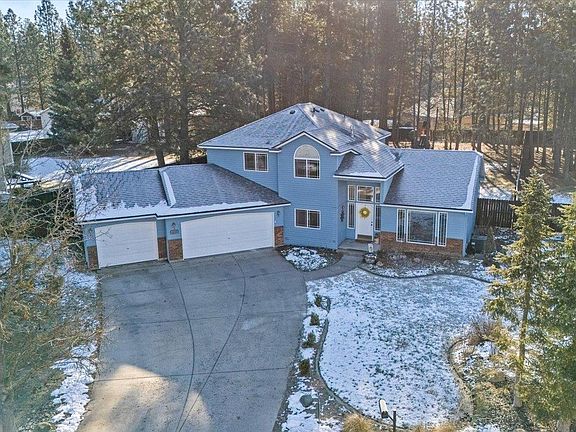 3rd image of 4420 E Woodglen Ct