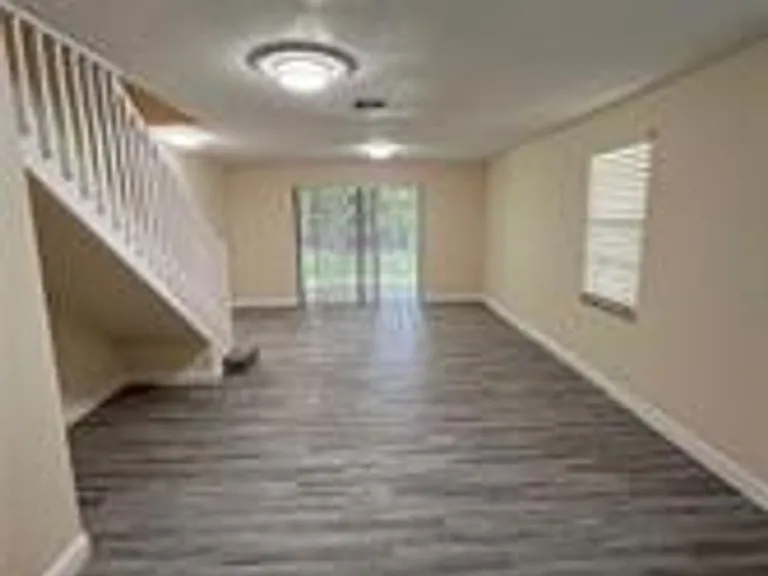 4329 Vineyard Cir #4329 — Photo 3