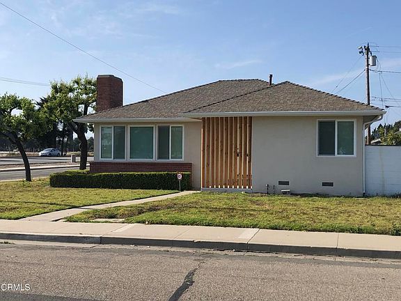 2nd image of 1447 Palm Dr