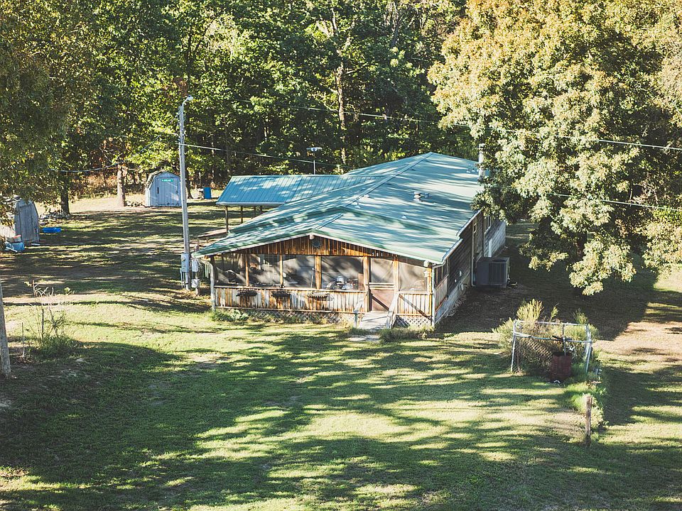 1st image of 581 Meador Road