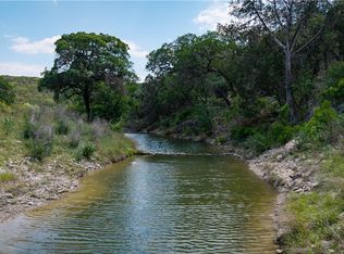 Private Road 2575, Uvalde, TX 78801