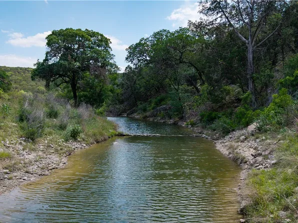 Private Road 2575, Uvalde, TX 78801