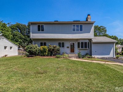 64 Star St, Iselin, NJ, 08830