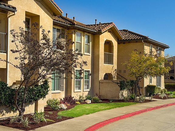 4th image of 2220 Briar Creek Way #2-202