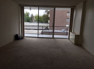 421 S Howes St #306, Fort Collins, CO 80521