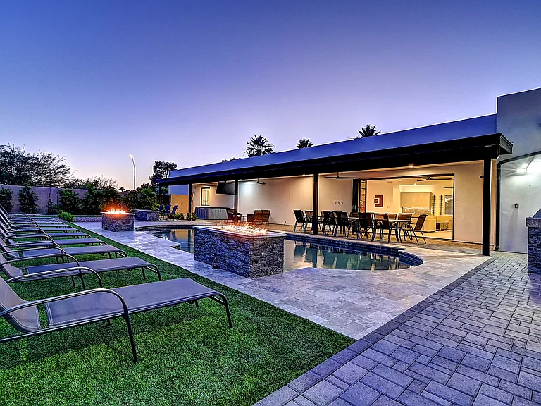 6401 E Larkspur Dr — Photo 29