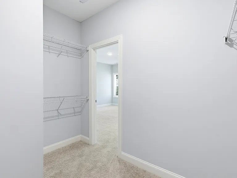 1641 Star Cross Dr SW — Photo 23