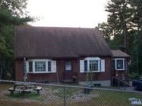 11 Sequoia St, Billerica, MA, 01821