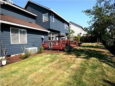 5th image of 15607 NE 19th Ave