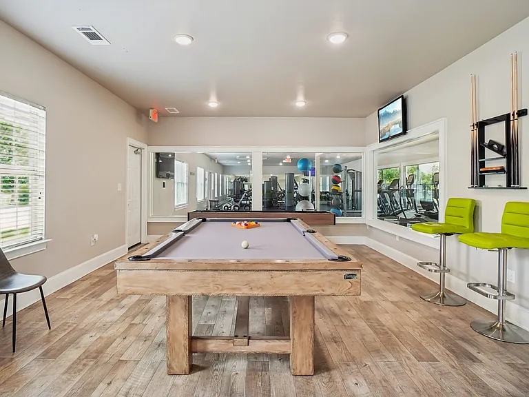 Northpoint Villas — Photo 46