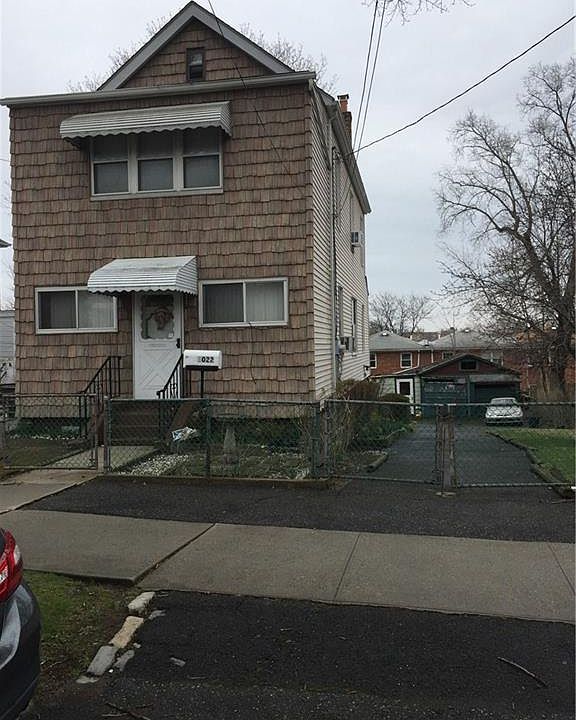 1st image of 1022 Hollywood Ave
