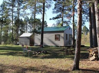 17516 County 95, Park Rapids, MN 56470