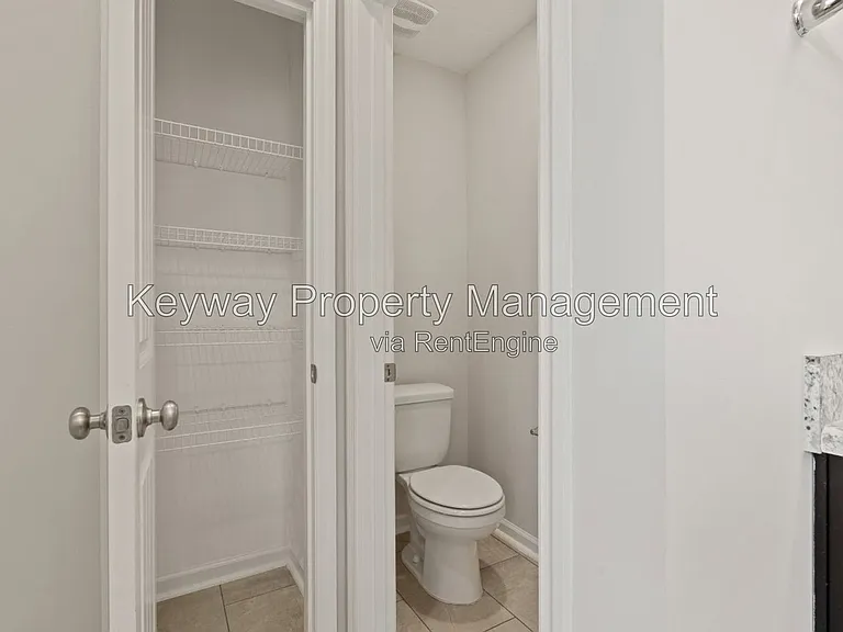 221 Ducal St — Photo 13