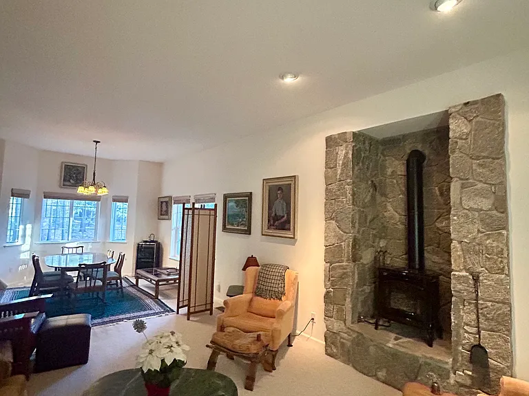 11820 Oslo Dr — Photo 11