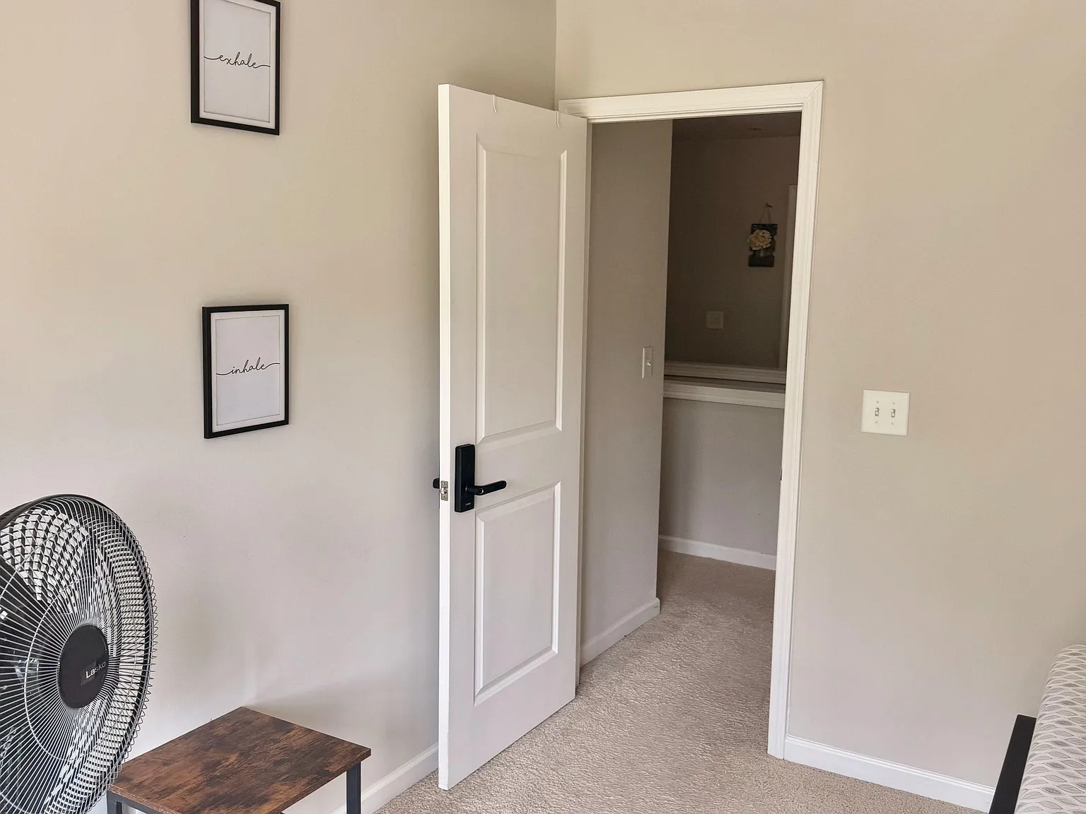 3 bed, 2.5 bath, 2635 sqft, $1,265 — Photo 4
