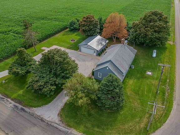 3rd image of 999 County Road 1625 E