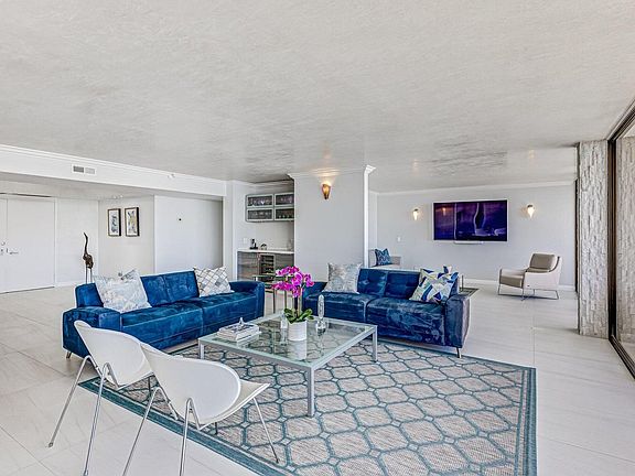 5th image of 5280 N Ocean Dr APT 12F