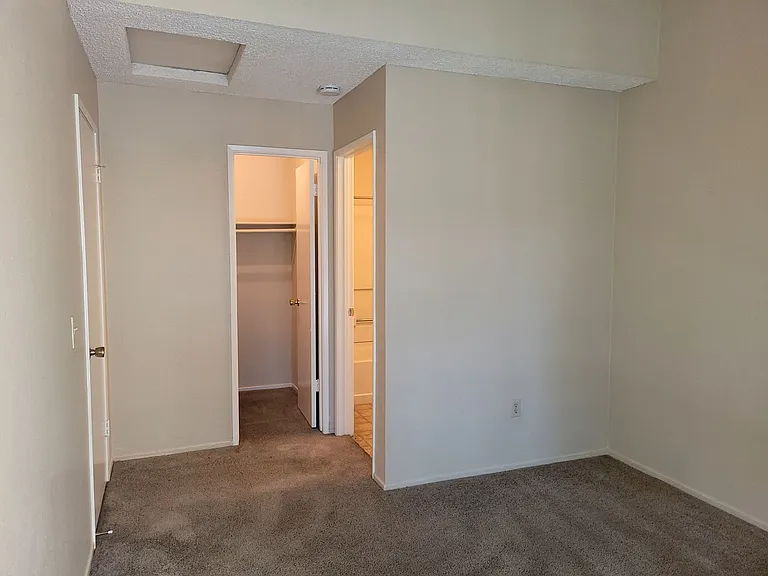 3941 Madison Ave #200 — Photo 26