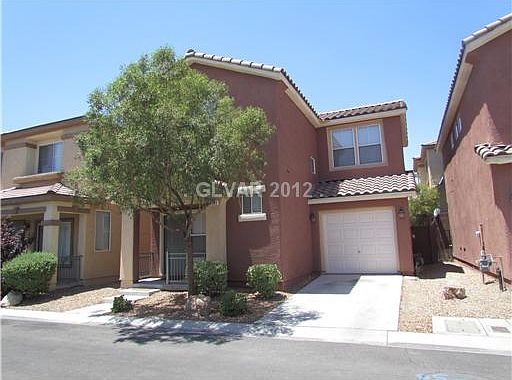 1st image of 5581 Gold Mint Ln
