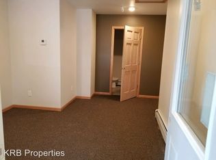 101 Bridge St APT 4, Houghton, MI 49931