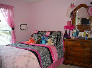 103 Old Arkana Rd, Mountain Home, AR 72653