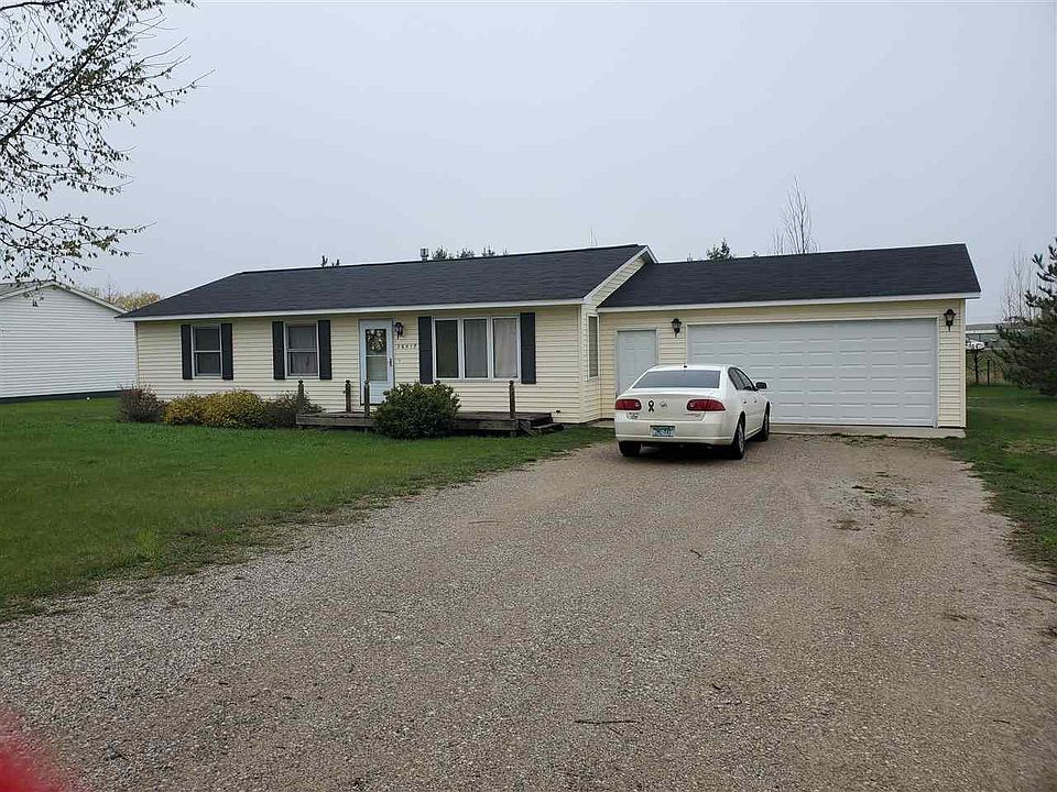 1st image of 6417 Old Us Highway 31