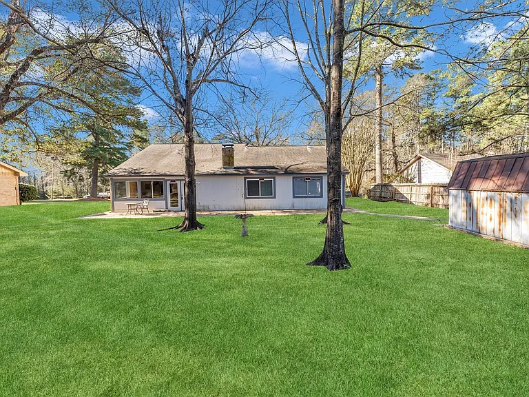 3353 Knob Oaks Dr — Photo 7