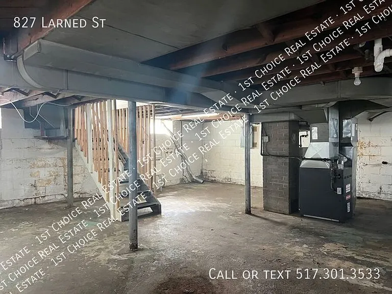 827 Larned St — Photo 18