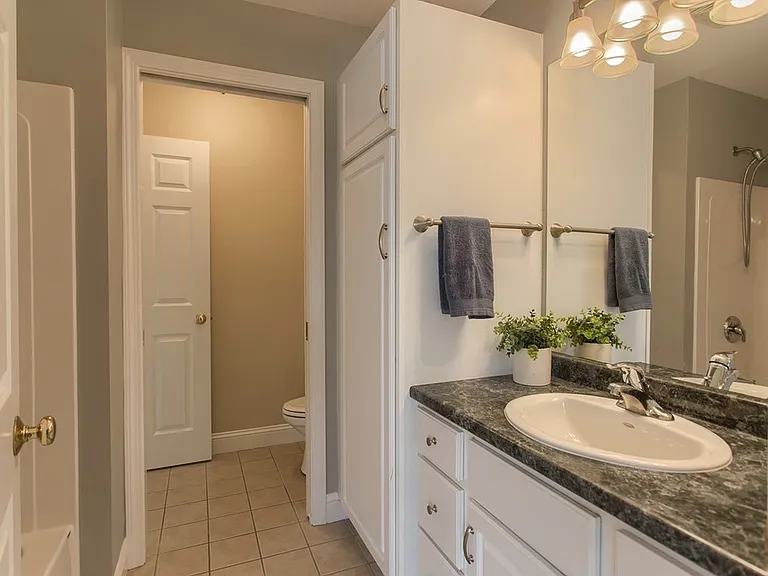 89 Myrtle St #89 — Photo 9