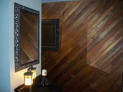 4th image of 325 Coyne St