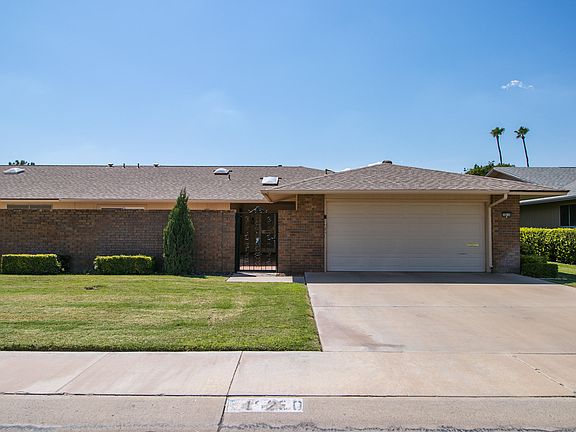4th image of 18230 N 99th Dr