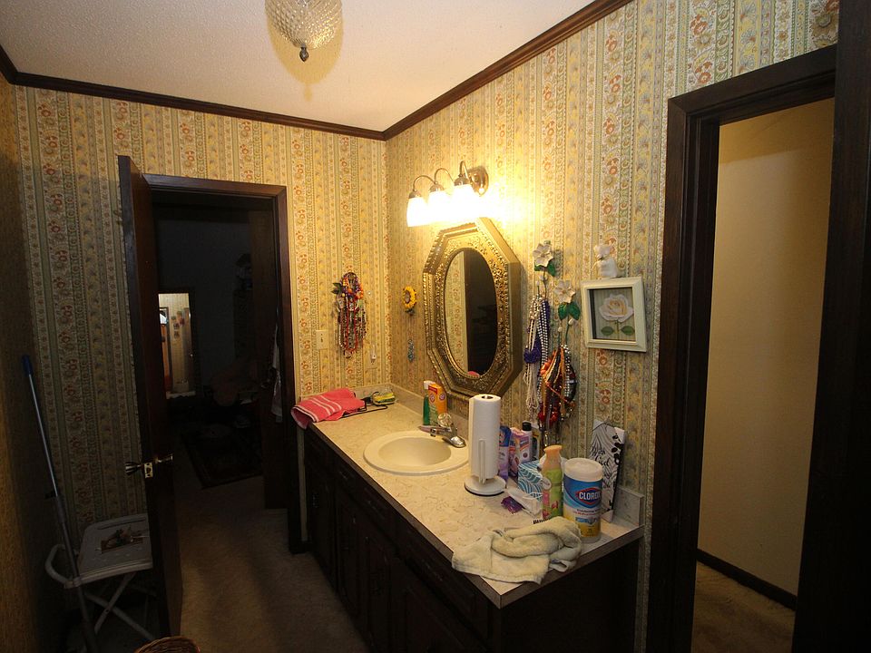 25th image of this home