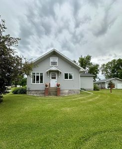 7664 Highway 11, Loman, MN, 56654