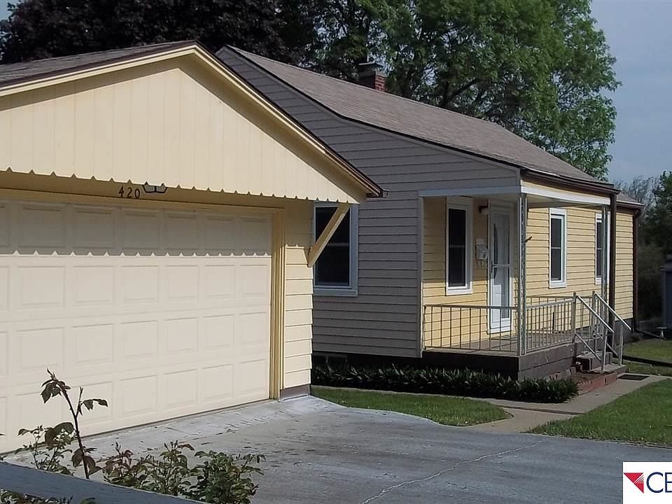 1st image of 420 Hillcrest Dr